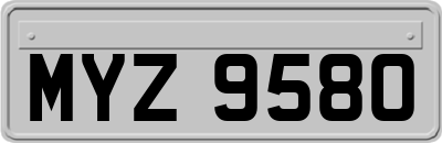 MYZ9580