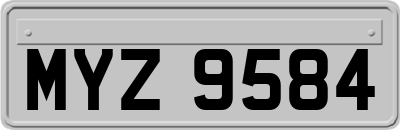MYZ9584