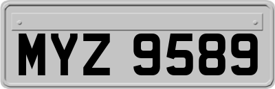 MYZ9589
