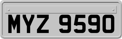 MYZ9590