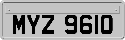 MYZ9610