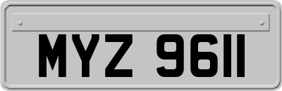 MYZ9611