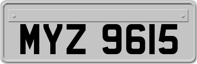 MYZ9615