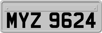 MYZ9624