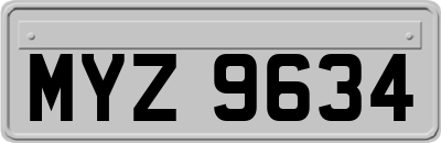 MYZ9634