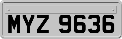 MYZ9636