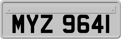 MYZ9641