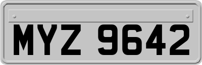 MYZ9642