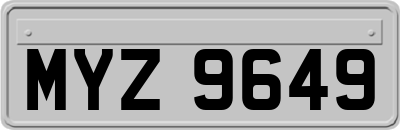 MYZ9649