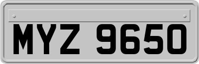 MYZ9650