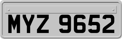 MYZ9652