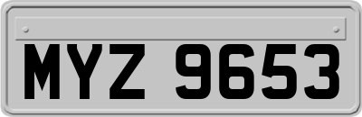 MYZ9653
