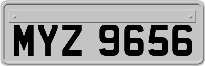 MYZ9656