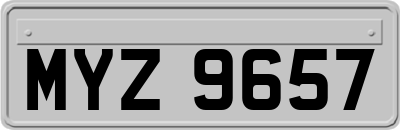 MYZ9657