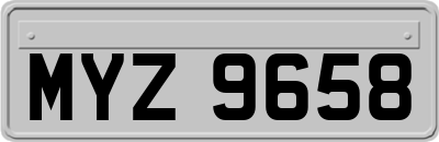 MYZ9658