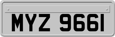 MYZ9661