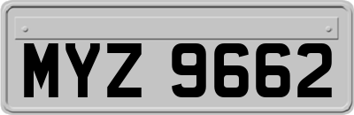 MYZ9662