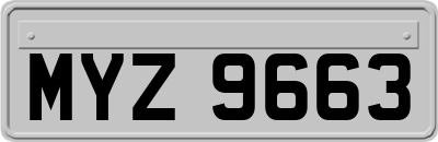MYZ9663