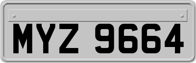 MYZ9664