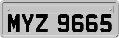 MYZ9665