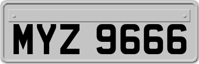 MYZ9666