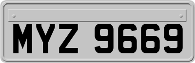 MYZ9669