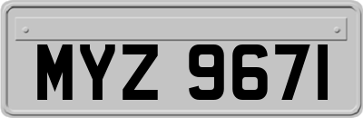MYZ9671
