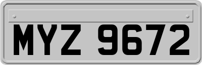 MYZ9672