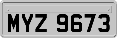 MYZ9673