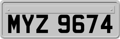 MYZ9674