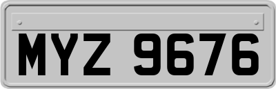 MYZ9676