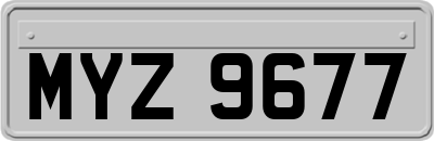 MYZ9677