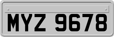 MYZ9678