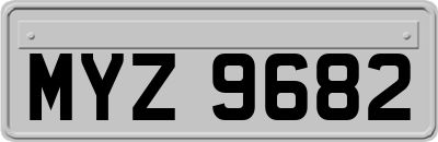 MYZ9682