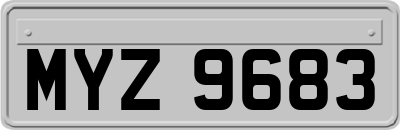 MYZ9683