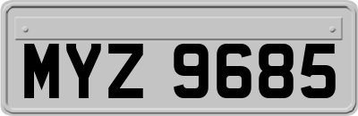 MYZ9685