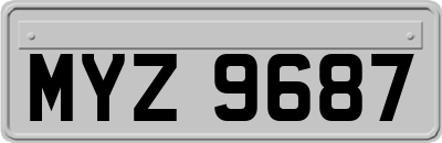 MYZ9687