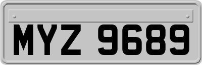 MYZ9689