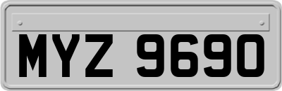 MYZ9690