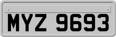 MYZ9693