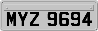MYZ9694