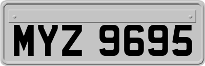 MYZ9695