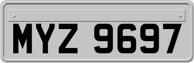 MYZ9697