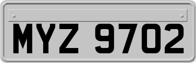 MYZ9702