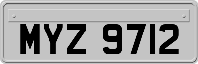 MYZ9712