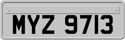 MYZ9713