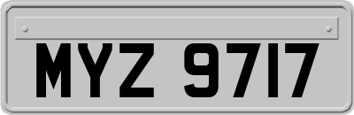 MYZ9717