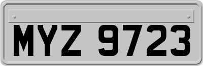 MYZ9723