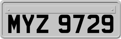 MYZ9729