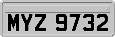 MYZ9732